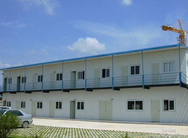 0925_1632552725533782.jpg 2016082714562620.jpg