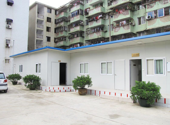 0925_1632552747677398.jpg 2016082714562609 (1).jpg