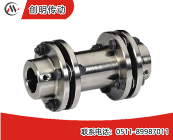 聯(lián)軸器廠家