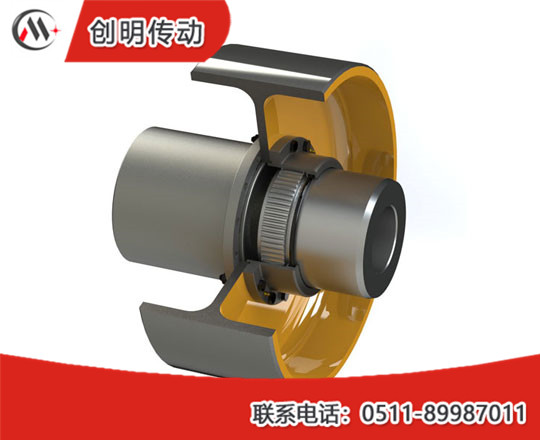 聯(lián)軸器廠家 聯(lián)軸器廠家