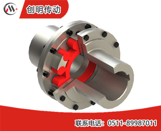 聯(lián)軸器 聯(lián)軸器