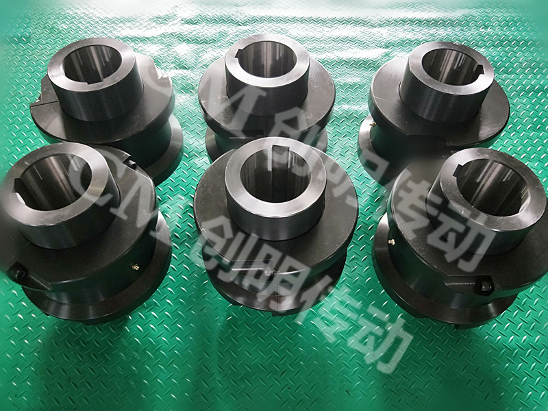 聯(lián)軸器廠家 聯(lián)軸器廠家